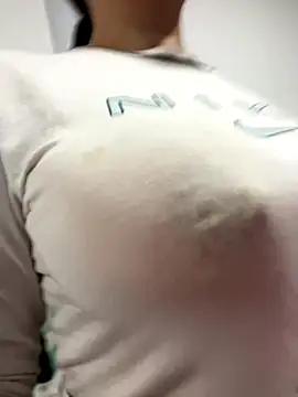 ruby santana777 online show from November 2025 05:04:02 PM