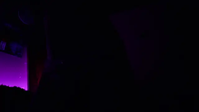 maryberry   online show from December 2025 11:02:01 PM