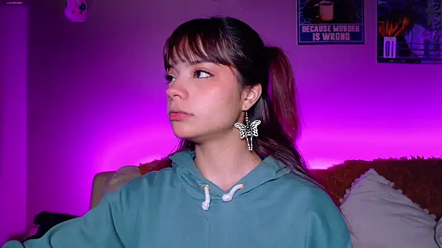 maryberry   online show from December 2025 05:38:02 AM