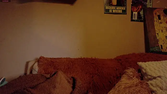 maryberry   online show from March 2026 07:36:02 AM