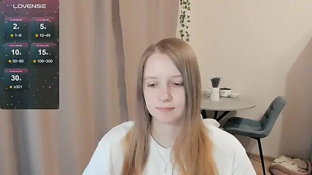 Alyaley online show from October 2025 05:35:02 AM