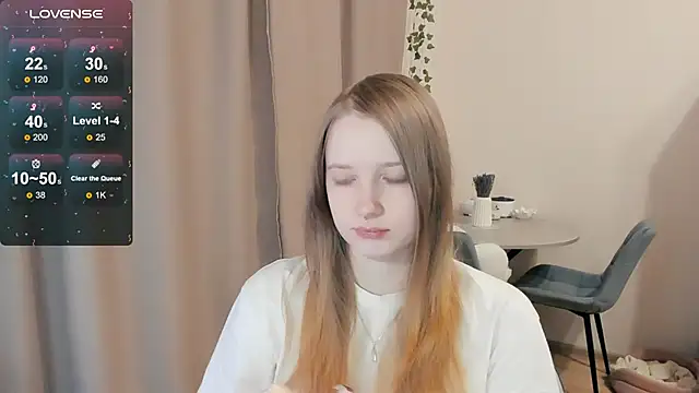 Alyaley online show from November 2025 01:55:01 PM