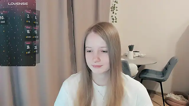 Alyaley online show from November 2025 05:41:01 PM