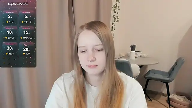 Alyaley online show from November 2025 06:23:02 PM