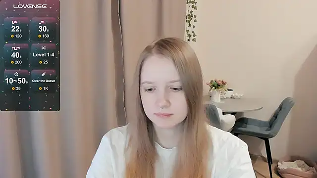 Alyaley online show from November 2025 04:59:02 AM