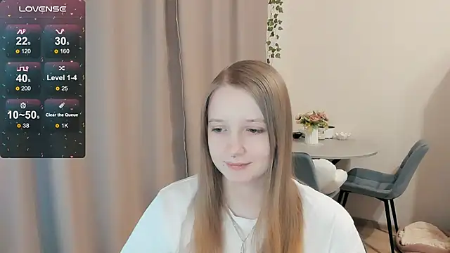 Alyaley online show from December 2025 01:52:02 PM