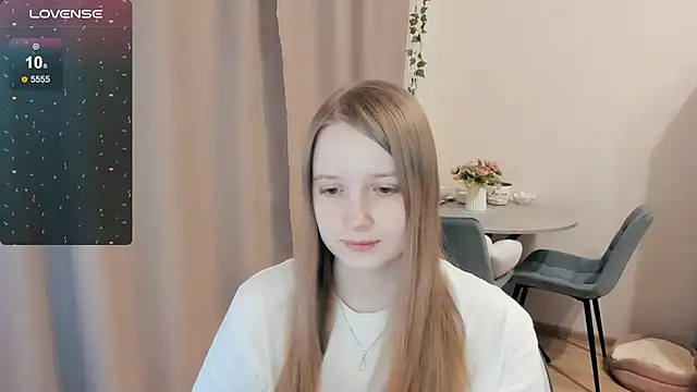 Alyaley online show from January 2026 01:14:01 PM