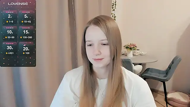 Alyaley online show from January 2026 11:37:01 AM