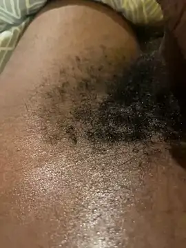 Snapshot of brosky-sx chatting on February 2025 06:32:02 PM brosky-sx online show from February 2025 06:32:02 PM