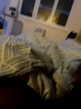 Snapshot of brosky-sx chatting on November 2025 08:55:01 PM brosky-sx online show from November 2025 08:55:01 PM