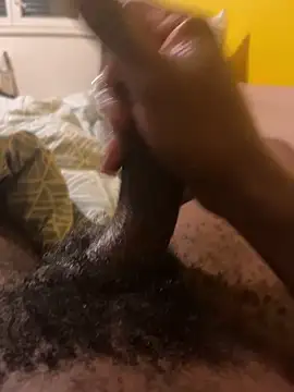 Snapshot of brosky-sx chatting on November 2025 10:42:02 PM brosky-sx online show from November 2025 10:42:02 PM