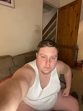 Lukeyboy027 online show from January 2025 12:13:01 AM