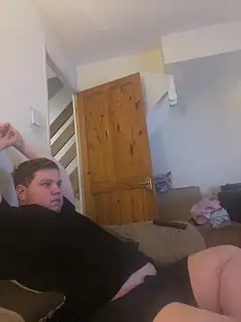 Lukeyboy027 online show from March 2025 09:10:02 PM