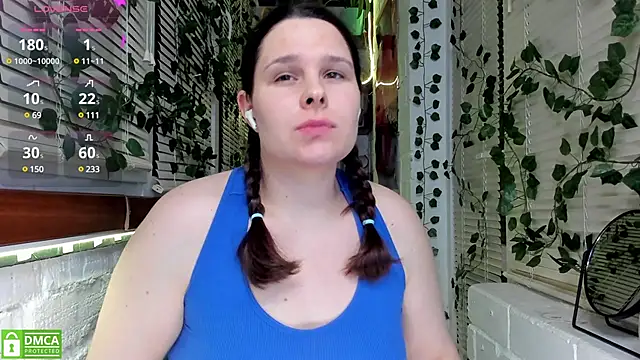 Snapshot of Candys_booty chatting on January 2025 01:26:02 AM Candys booty online show from January 2025 01:26:02 AM