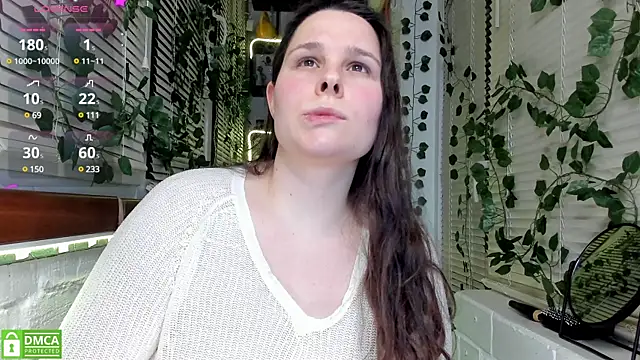 Snapshot of Candys_booty chatting on March 2025 11:04:02 PM Candys booty online show from March 2025 11:04:02 PM