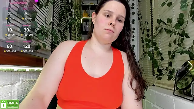 Snapshot of Candys_booty chatting on March 2025 10:29:02 PM Candys booty online show from March 2025 10:29:02 PM