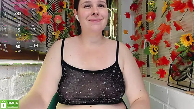 Snapshot of Candys_booty chatting on October 2025 10:29:02 PM Candys booty online show from October 2025 10:29:02 PM