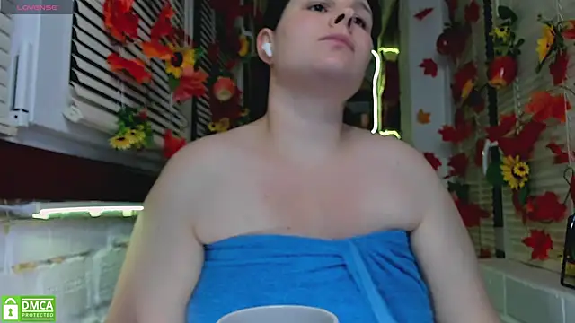 Snapshot of Candys_booty chatting on October 2025 10:19:02 PM Candys booty online show from October 2025 10:19:02 PM