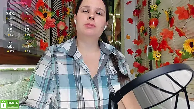 Snapshot of Candys_booty chatting on October 2025 10:11:01 PM Candys booty online show from October 2025 10:11:01 PM