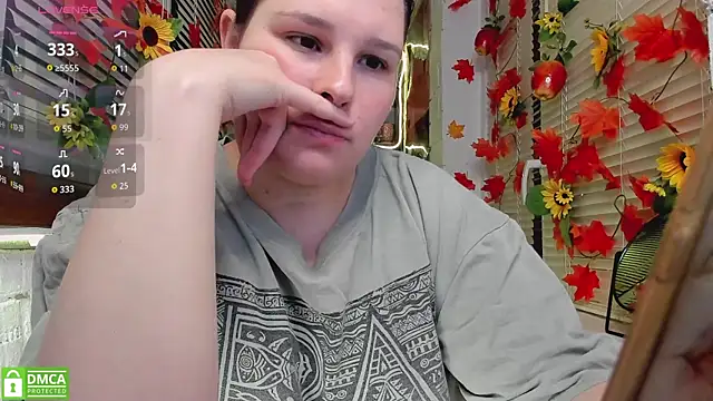 Snapshot of Candys_booty chatting on October 2025 10:21:02 PM Candys booty online show from October 2025 10:21:02 PM