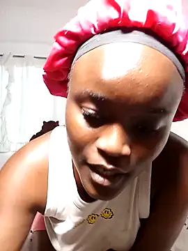 Bella045 online show from December 2024 01:33:02 PM
