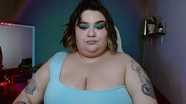 tiffany laurens online show from December 2024 08:15:01 AM