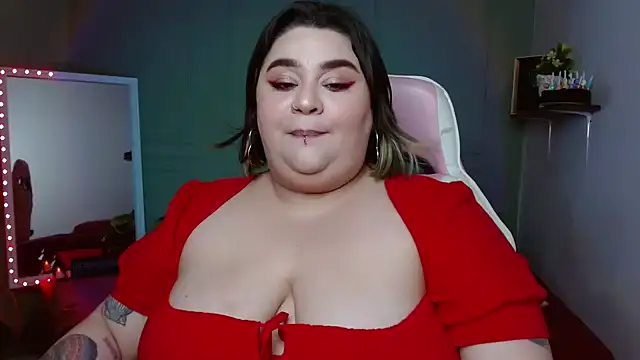 tiffany laurens online show from December 2024 03:03:02 AM