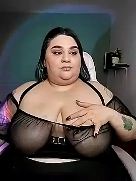 tiffany laurens online show from January 2025 08:32:02 AM