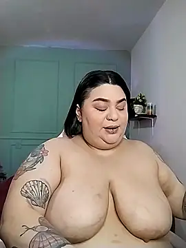 tiffany laurens online show from January 2025 05:16:02 AM