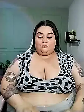 tiffany laurens online show from January 2025 10:02:02 AM