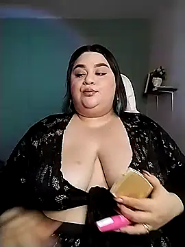 tiffany laurens online show from January 2025 04:12:01 AM