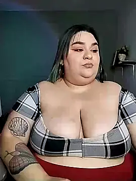 tiffany laurens online show from January 2025 12:28:01 AM