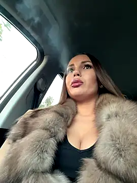 Snapshot of Syka0001 chatting on September 2025 02:55:01 PM Syka0001 online show from September 2025 02:55:01 PM