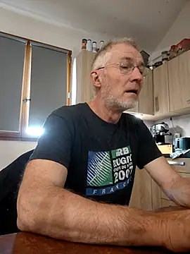 Snapshot of 60philippe chatting on June 2026 10:16:02 AM 60philippe online show from June 2026 10:16:02 AM