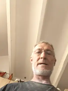 Snapshot of 60philippe chatting on July 2026 10:35:02 AM 60philippe online show from July 2026 10:35:02 AM