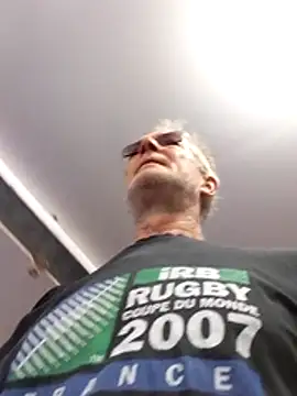 Snapshot of 60philippe chatting on August 2026 08:27:01 AM 60philippe online show from August 2026 08:27:01 AM