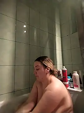 MikySWeet7 online show from November 2025 07:33:02 AM