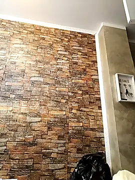 MikySWeet7 online show from February 2026 02:29:02 PM