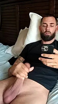 momentum2023 online show from December 2025 03:06:01 PM