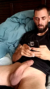 momentum2023 online show from December 2025 05:30:01 PM