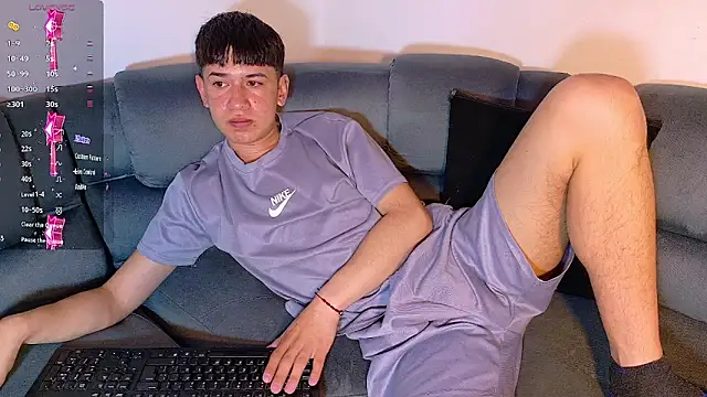 Mr daren  online show from November 2025 06:29:01 PM