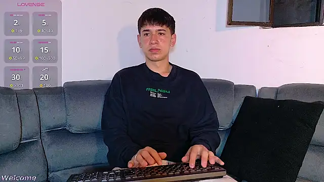 Mr daren  online show from January 2026 06:13:02 PM