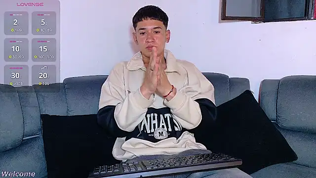 Mr daren  online show from March 2026 06:03:01 PM