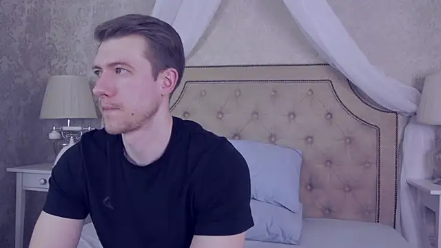 EthanPinkman online show from March 2025 09:10:02 AM