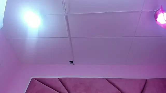 LilithCooperr  online show from December 2024 01:14:01 AM