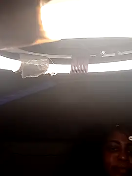 AmazonianMistress online show from September 2025 11:49:02 PM