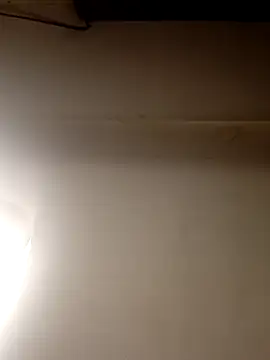 AmazonianMistress online show from March 2026 09:33:01 PM