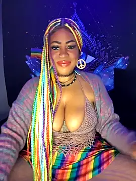 Snapshot of AmazonianMistress chatting on May 2026 04:36:02 PM AmazonianMistress online show from May 2026 04:36:02 PM