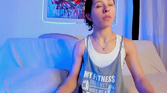 Katta150411 online show from February 2026 04:16:02 AM