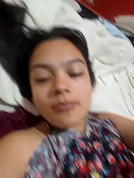 Snapshot of littlemelii chatting on March 2025 01:00:02 AM littlemelii online show from March 2025 01:00:02 AM